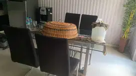 Di jual rumah citra garden sidoarjo lokasi strategis siap huni