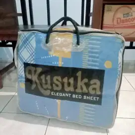 Silahkan bunda-bunda dilelang lokasi Sidoarjo dan Surabaya