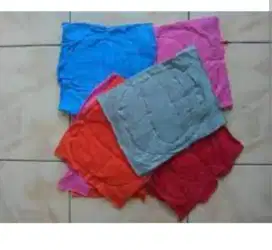 Majun Tumpuk Warna