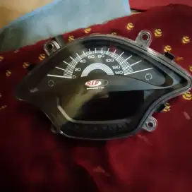 Spidometer SIP vespa sprint primavera