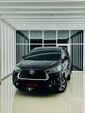 INNOVA REBORN G AT DIESEL 2024
