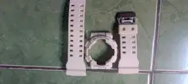 bnb casio g shock original