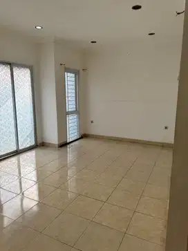Di Jual Cepat Rumah arcadia tangerang