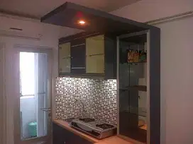 Sewa Apartemen Gading Nias Kelapa Gading Jakarta Utara Kota Jakarta