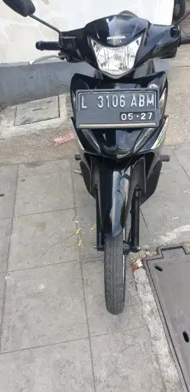 New REVO th 2022 istimewa pjk baru