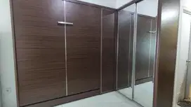 Disewakan Apartemen Tipe Studio Furnish Northern Park Residence Sunter