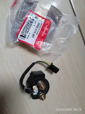 Bendik stater original AHM