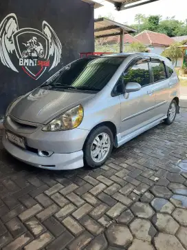 Mobil jaaz gd3 manual