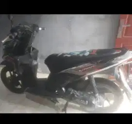 Vario techno 2011