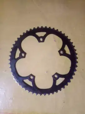 di jual nih ch 53t bcd 130