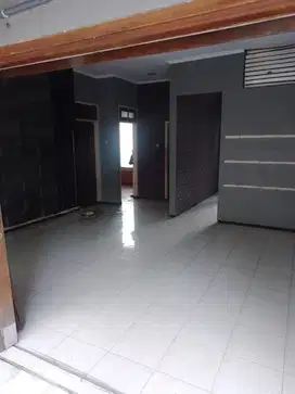 RUMAH WISMA MEDOKAN SELATAN RUNGKUT
