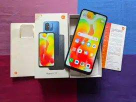 Redmi 12C 3/32 mulus