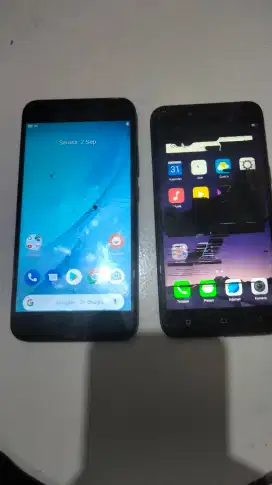 Xiaomi mi a1 4/64