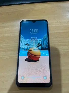 Infinix Note 12 8/256