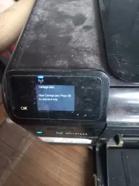 Jual printer pribadi