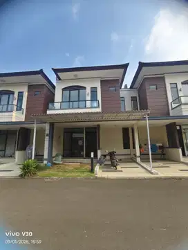 Sewa murah kt 4
