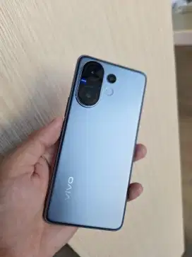Open pre order vivo v60 terbaru