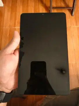 Redmi pad SE 8.7 inch