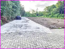 Delat Kampus UII, Tamah Jogja Sleman Cocok Untuk Kost