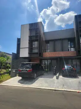 Dijual cepat alamsignature suvarna