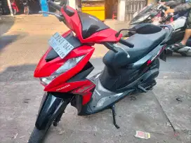 Beat LED 2023 PMK  mesin segell PJK aman lkp