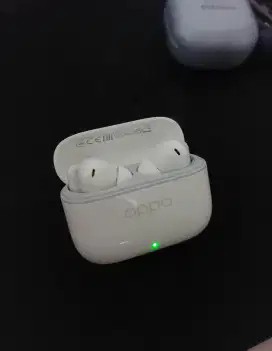 Oppo Enco Buds 3 Pro Original