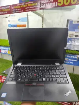 Promo murah poll core i5 untuk editing