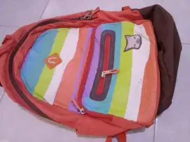 Tas sekolah 50k