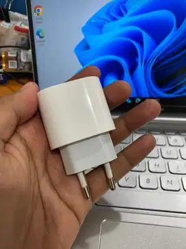 Adapter Iphone Ibox