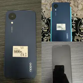 Lagi cari HP second dengan harga terbaik?!
