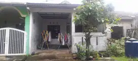 JUAL RUMAH MURAH DAERAH CIKARANG SELATAN