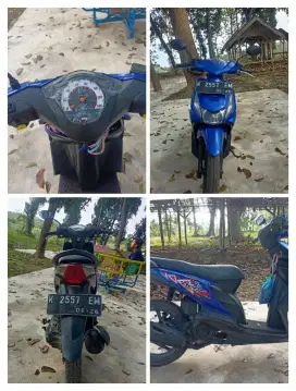 Beat Karbu 2011