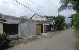 Disewakan Lahan Tengger Kandangan