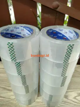 Lakban harga grosir