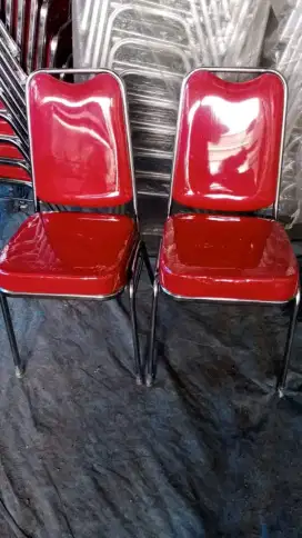 Kursi susun futura