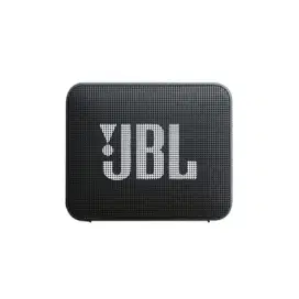 Speaker jbl go 2 bluetooth murah