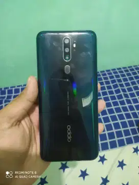 Oppo a9 2020 ram 8/128