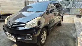 JUAL DAIHATSU XENIA