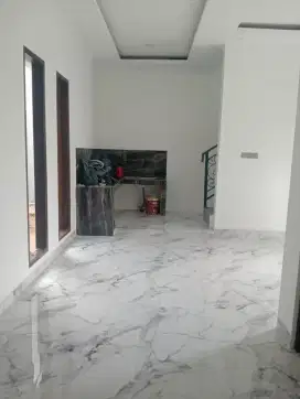Dijual rumah Citra Gran Cibubur