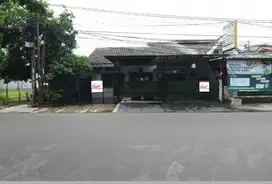 Dijual Cepat Rumah di Nusaloka Bsd City