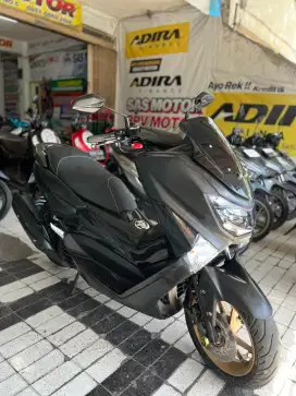 NMAX 155 ABS 2019 SAS JL BARATA JAYA 19 NO 5