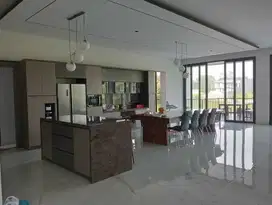 Dijual Rumah Lux Mewah Tatar Rambutkasih Kota Baru Parahyangan