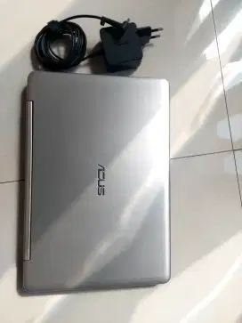 Jual Laptop Asus