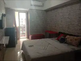 disewakan apartemen Harian Greenlake, sewa apartemen