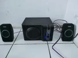 Simbadda cst 1600