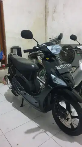 jual mio sporty original