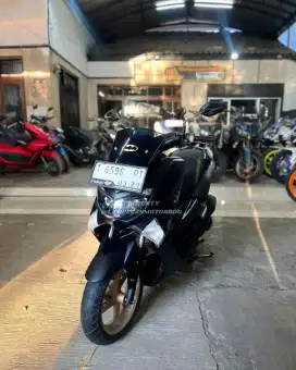 Yamaha Nmax old 2019 dp 1 jt