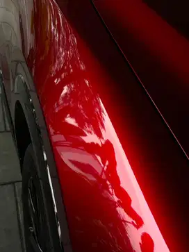 Mazda CX-5 2022 Bensin