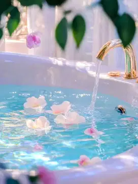 Lowongan spa Non Plus²