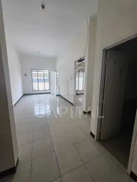 RUMAH SATU LANTAI SIAP HUNI DI TAMAN KOPO INDAH 3 DEKAT GATE TOL